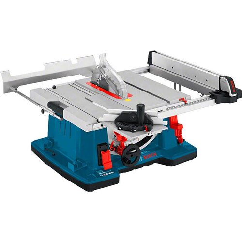 Bosch Professional namizna krožna žaga 254 mm 30 mm 2100 W, (21359406) Cene