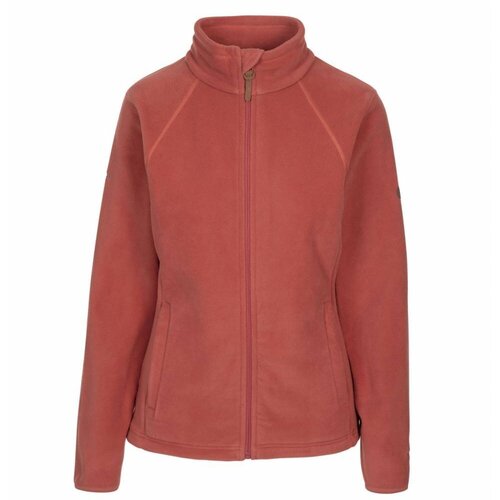 Trespass Women&amp;#039;s Trouper Fleece Sweatshirt Slike