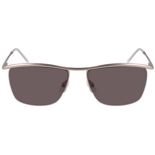 Dkny dk108s770 sarena Cijene