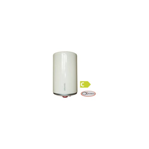 Bojler 30 L-Small &amp;amp; Slim Slike