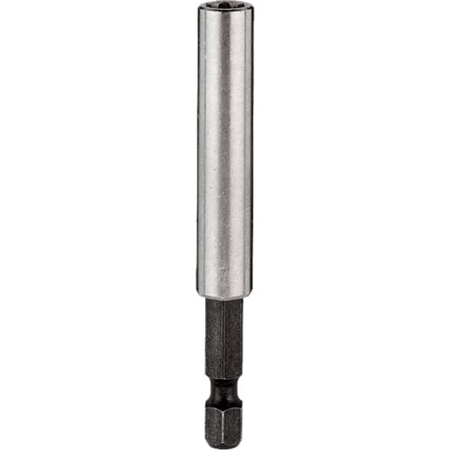 KWB Magnetni držač BIT nastavaka 1/4&amp;rdquo; x 58 mm, SB &amp;ndash; 100800 Slike