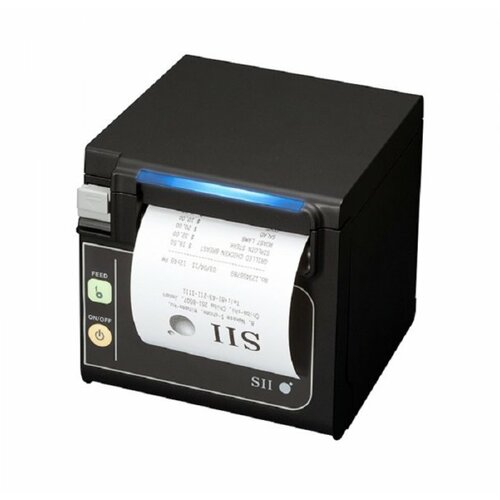 Galeb termalni štampač seiko RP-G10 Cene