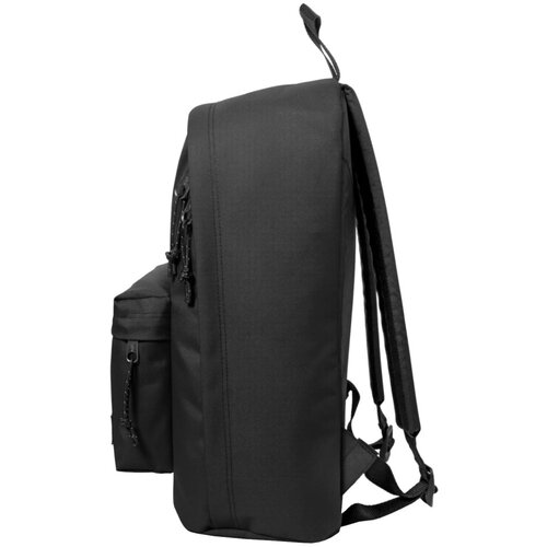 Eastpak Nahrbtniki OUT OF OFFICE Črna Slike