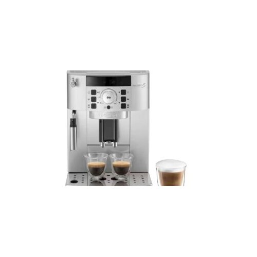  Aparat za kafu DELONGHI ECAM22.110 SB Cijene