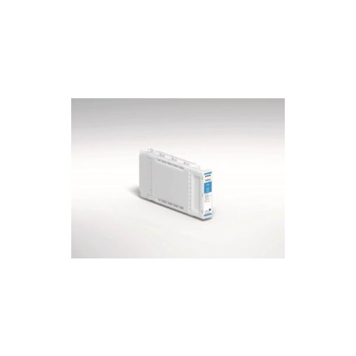  EPSON UltraChrome XD Cyan T692200 Cijene