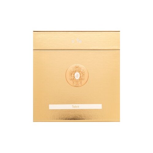 Parfem za oba spola Tiziana Terenzi Tabit Extrait de Parfum Tabit 100 ml Cijene
