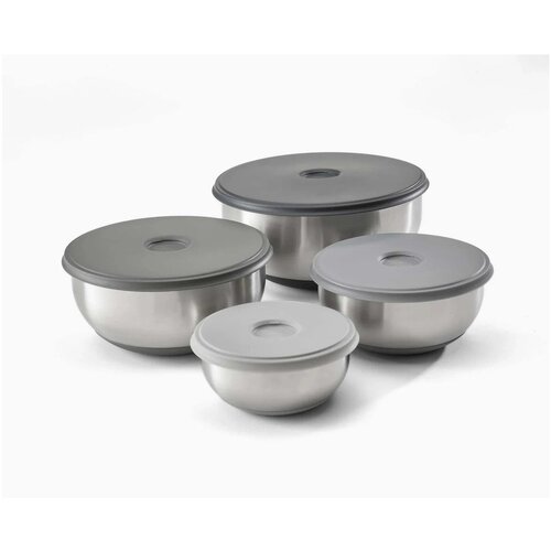 Joseph Joseph Nest Prep&amp;amp;Store Slike