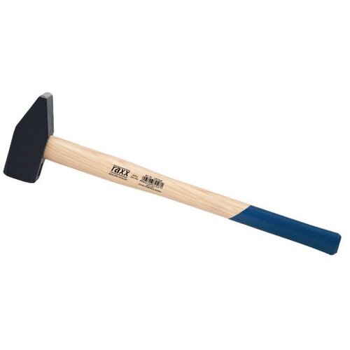  Čekić premium 4kg 70 cm Cene