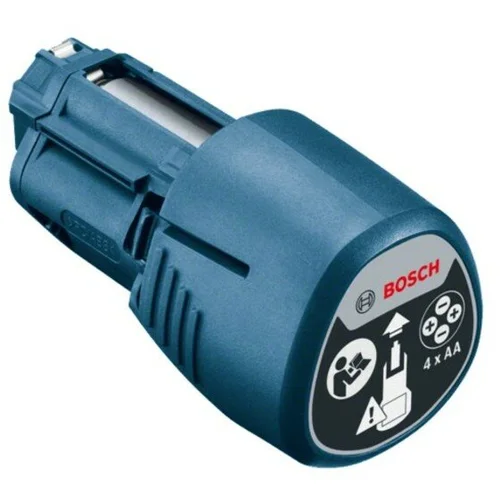 Bosch Battery Set