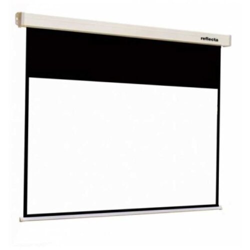 Platno za projektor Reflecta CrystalLine... Cijene