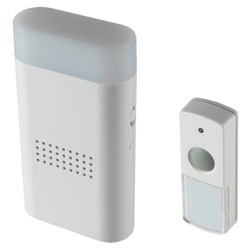 Home Somogyi Kućno zvono bežično Cene