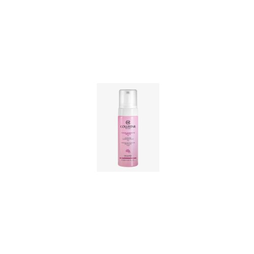 Collistar Brightening Cleansing Foam Cijene