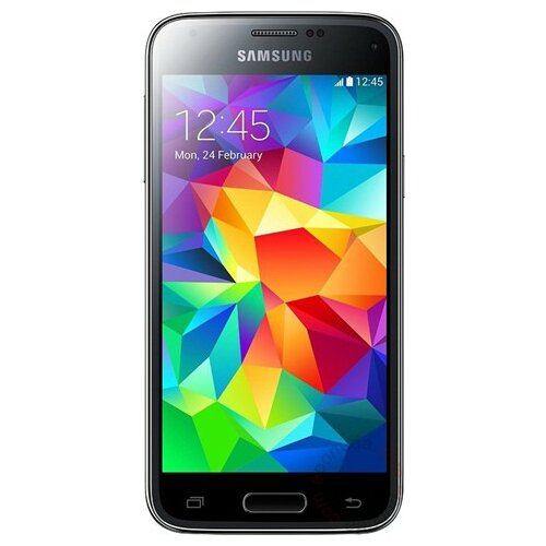 Samsung Galaxy S5 mini mobilni telefon Slike