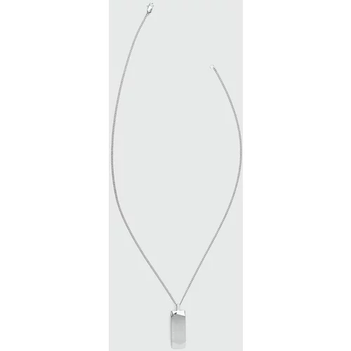 Calvin Klein Ogrlica za muškarce, 35100011