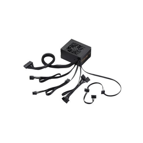 FSP Napajanje SFX PRO 450W Slike