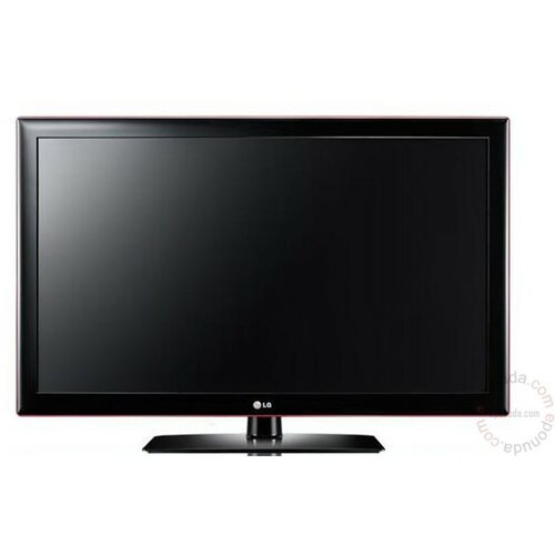 Lg 47LK530 LCD televizor Slike