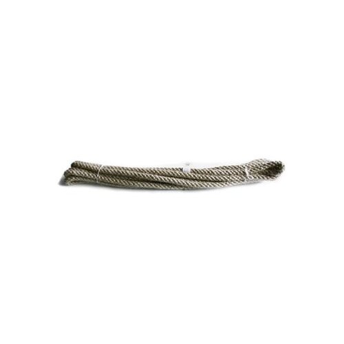  Uže od jute fi12mmX12m Cijene