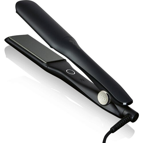 Max hair straightener HHWG1026 Cijene