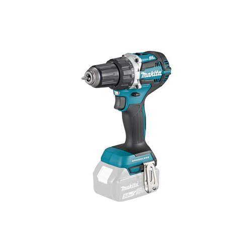  Bu&scaron;ilica aku.18V Brushless DDF484Z Solo MAKITA Cijene