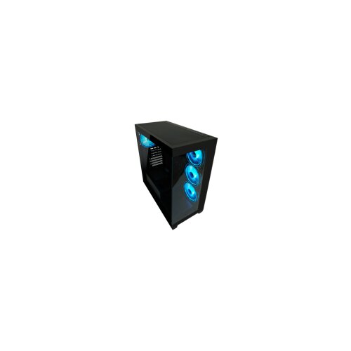 LC-Power LC-715B-ON Cijene