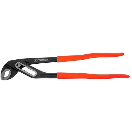  Klije&scaron;ta 300 mm standard Topex Cijene