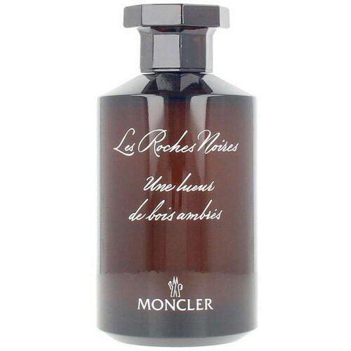 Parfem za žene Moncler EDP 200 ml Cijene