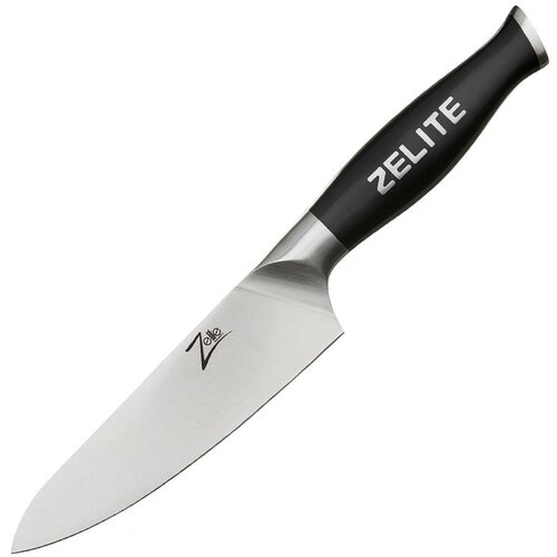 Comfort Zelite Infinity by Klarstein Comfort Pro serija 6" kuharski nož Cijene