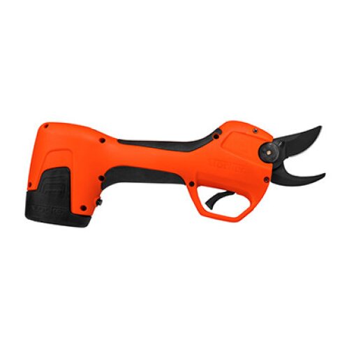 Stocker a.310 elektricne makaze vulcano e25 ( 4820 ) Slike