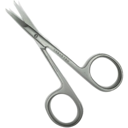 Urban pro - makazice za nokte i zanoktice pro premium curved UPC0056 Cene