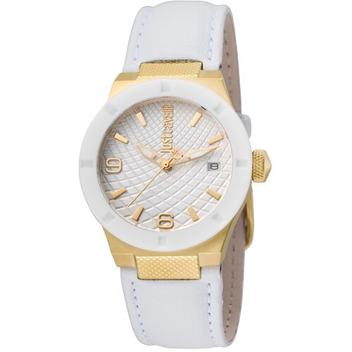 Just Cavalli ženska ročna ura JC1L017L0015 Cene