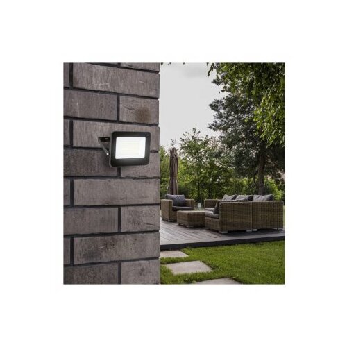 Rabalux flood 7062 led reflektor Cene