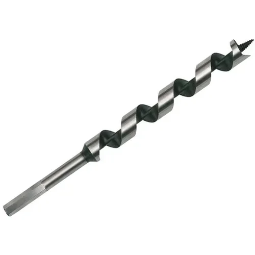 Milwaukee les za les 6 x 230 mm, (21110916)