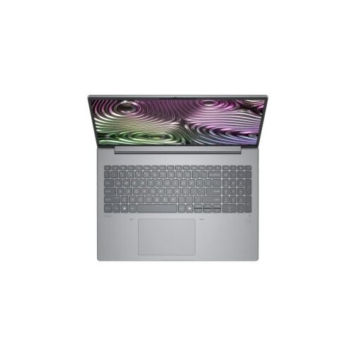 HP ZBook X G1i 16 (Meteor silver) WUXGA IPS, U9 285H, 32GB, 1TB SSD, RTX Pro 2000 8GB, Win 11 Pro (CT0X0ES) Slike