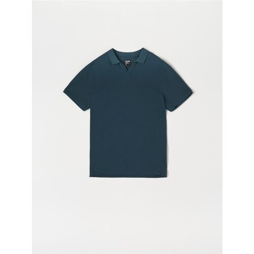 Sinsay muška polo-majica 0964Z-57X Cijene