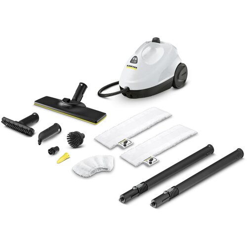 Karcher paročistač SC 2 EasyFix PREMIUM 1.512-090.0 Slike