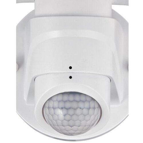 Westinghouse 63642 - Spoljni LED reflektor sa senzorom LED/17,5W/230V IP44 Slike