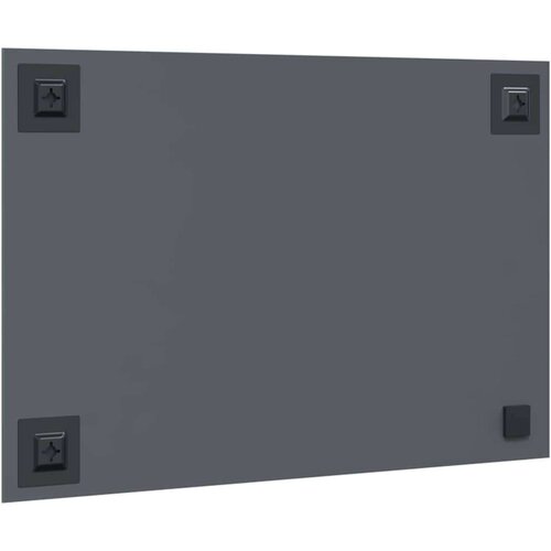  Zidno ogledalo 70 x 50 cm Staklo otporno na udarce Slike
