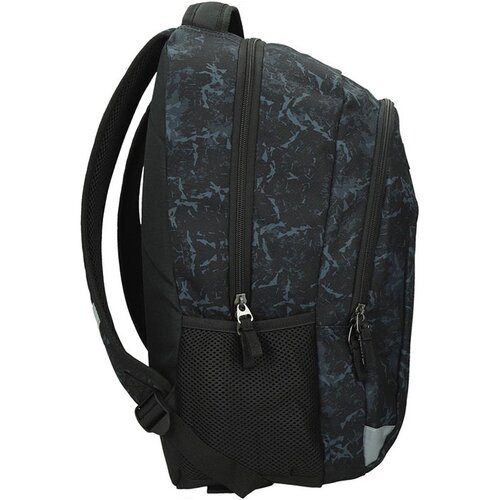 STREET ranac ovalni light cracked 2025 ( 531314 ) Slike