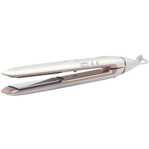Philips ravnalec las MoistureProtect HP8374/00 Slike