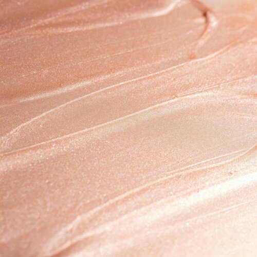 Yonelle Metamorphosis Pink Flash Moisturizer hidratantna krema s posvjetljujućim učinkom nijansa Rose Glow 25 ml Slike