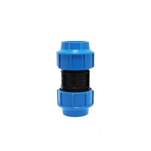 Master Spojnica PVC fi50x50 E1001 Cijene