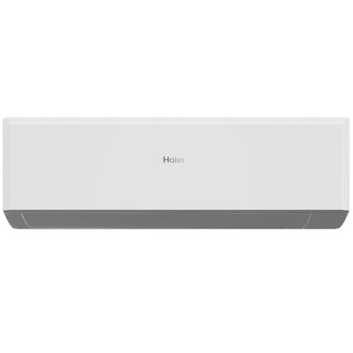 Haier inverter klima uređaj AS35RBAHRA-PL/1U35YESFRA-5 Revive plus Cene