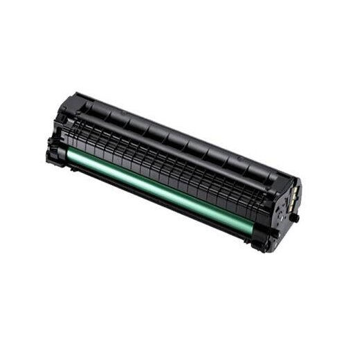Samsung TONER ZA MLT-D1042S D104S 1.500 strani Black Slike