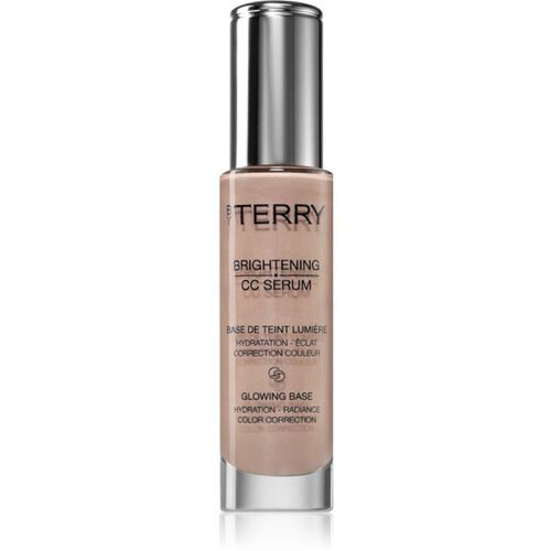By Terry Cellularose Brightening CC Serum posvetlitveni CC serum odtenek 2.25 IVORY LIGHT 30 ml Cene