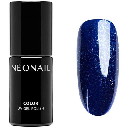  UV Gel Lak za nokte NeoNail 7,2 ml &amp;ndash; Spark Of Mysetry Slike
