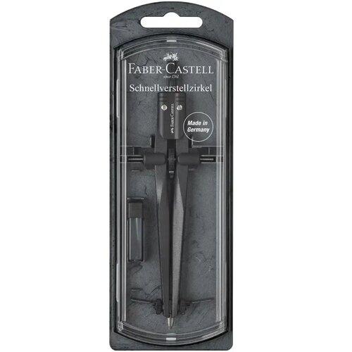 Faber-Castell Faber-Castell: Stream komplet &scaron;estil Cene