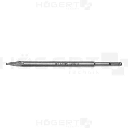  DLIJETO SDS+ ŠILJATO 4x14x250mm Cene