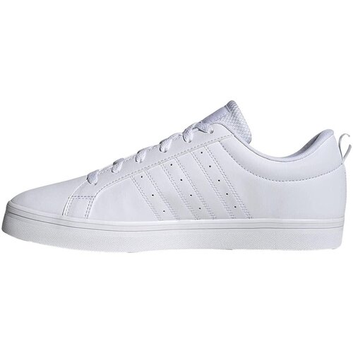 Adidas Modne superge ZAPATILLAS VS PACE 2.0 HP6012 Bela Slike