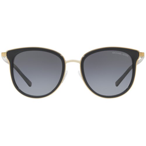 Michael Kors Adrianna I Naočare za sunce MK 1010 1100/T3 Cene