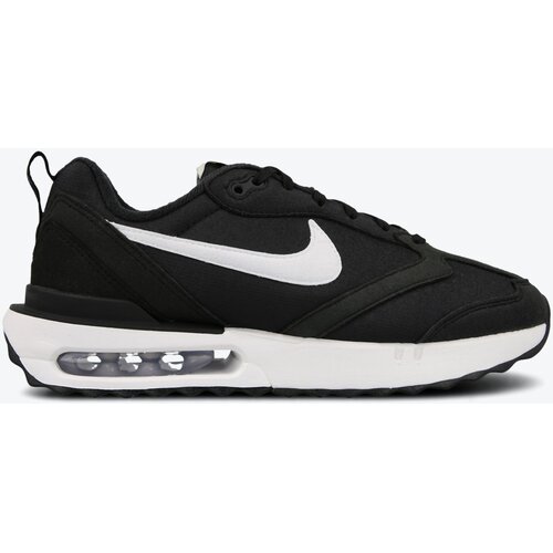 Nike Superge Air Max Dawn DC4068 001 Črna Slike